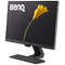 Monitor LED BenQ BL2283 21.5 inch 5ms Black