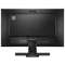 Monitor LED Gaming BenQ RL2455S 24 inch 1ms Black