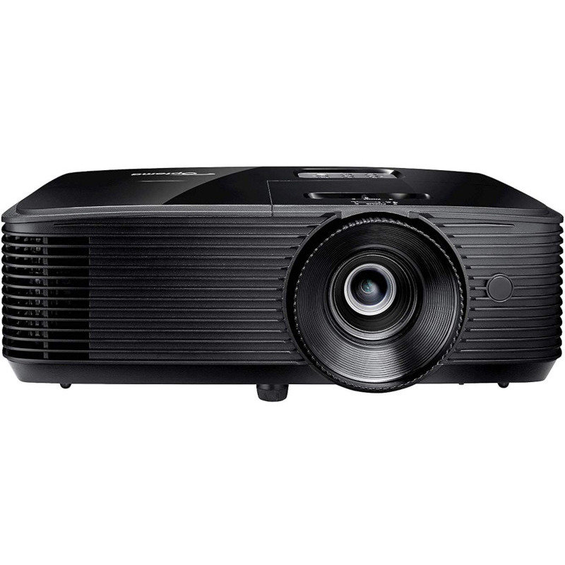 Videoproiector DX318e XGA Black