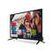 Televizor LED Allview 32ATS5000-H Smart TV 81cm 200 cd/mp HD Ready Black