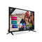 Televizor LED Allview 32ATS5000-H Smart TV 81cm 200 cd/mp HD Ready Black
