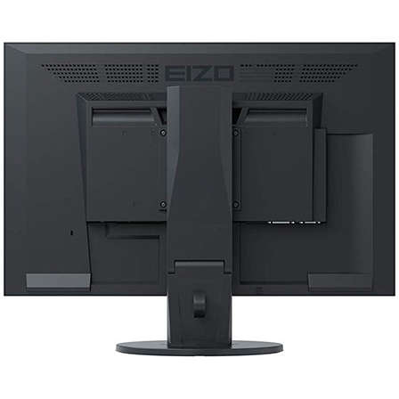 Monitor LED Eizo EV2430 24 inch 14ms Black