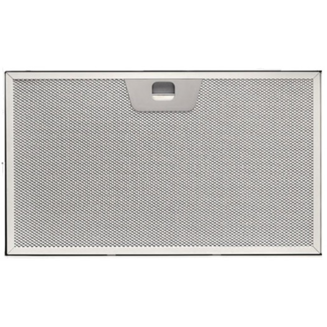 Filtru Hota Anti Grasime Aluminiu pentru PR1 / PR2 / ES8 60cm