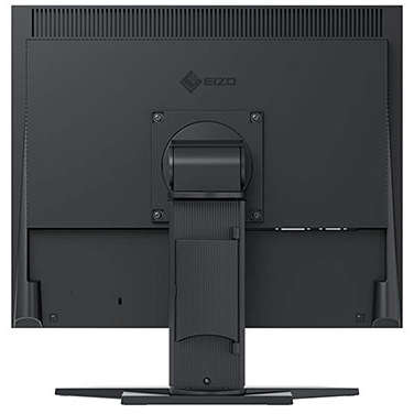 Monitor LED Eizo S1934H-BK 19 inch 14ms Black