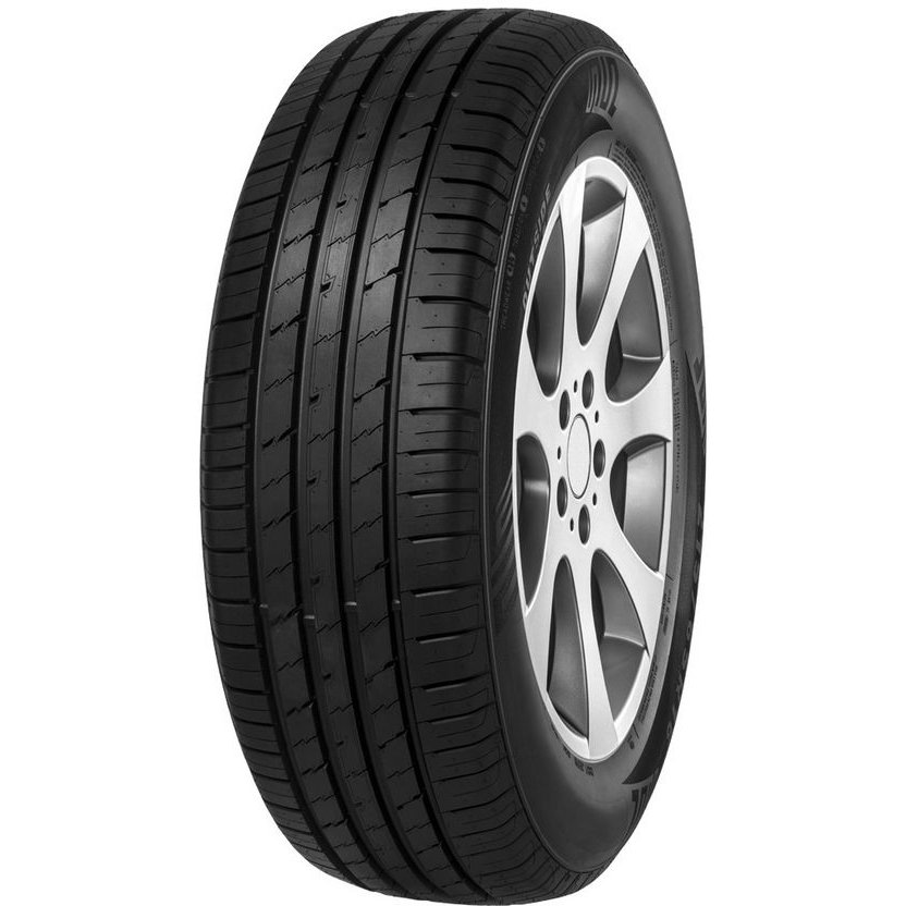 Anvelopa Vara Sportpower Suv  215/55R18 99V XL PJ MS C C )) 71