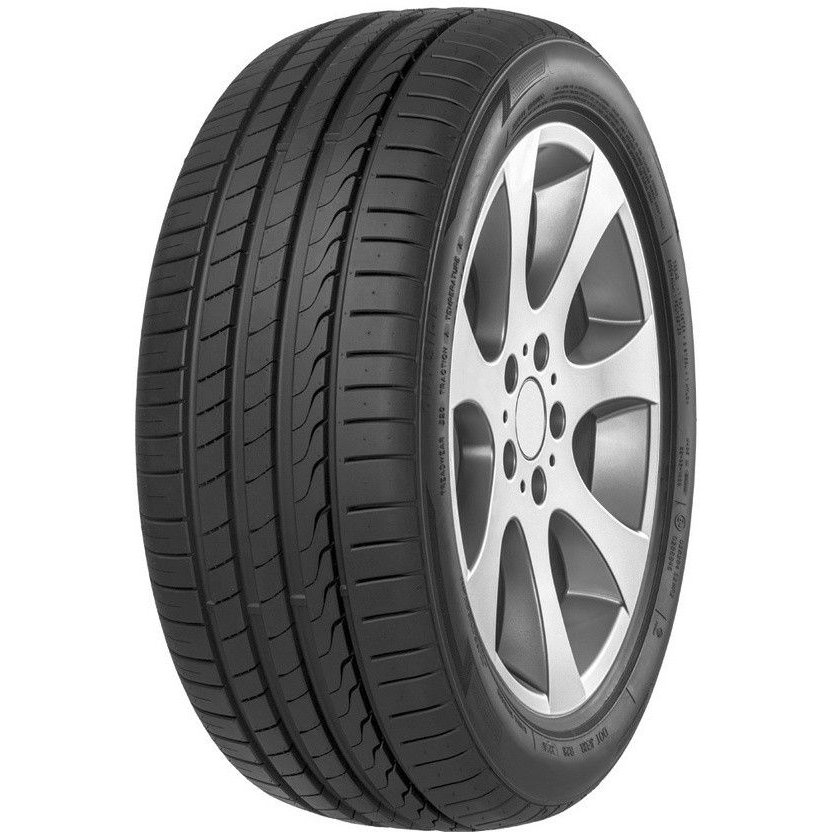 Anvelopa Vara Sportpower2 225/55R17 101W XL PJ C B )) 71