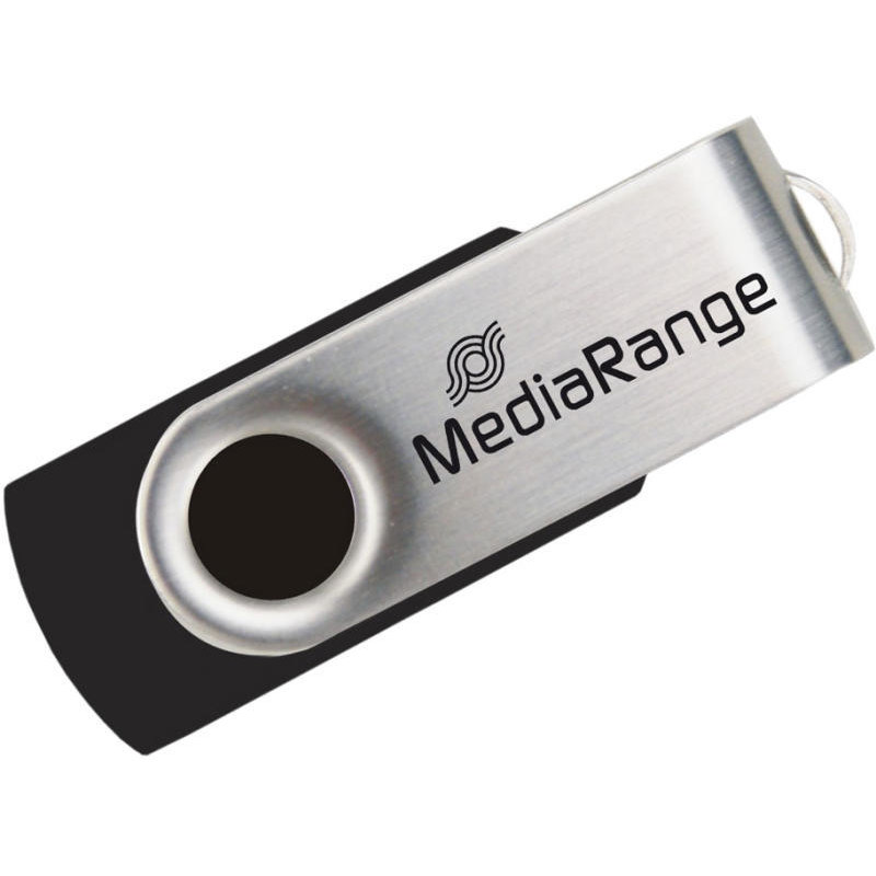 Memorie USB 128GB USB 2.0