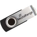 MediaRange 128GB USB 2.0