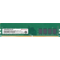 Memorie Transcend JM 4GB DDR4 2400Mhz U-DIMM CL 17 1.2V
