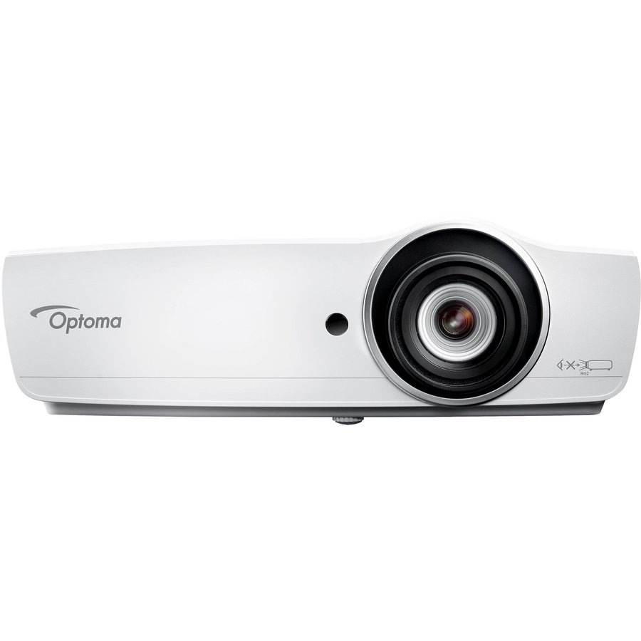 Videoproiector WU470 WUXGA White