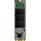 SSD Silicon Power A55 1TB M.2 SATA