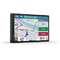 GPS Garmin DriveSmart 65 6.95 inch Black