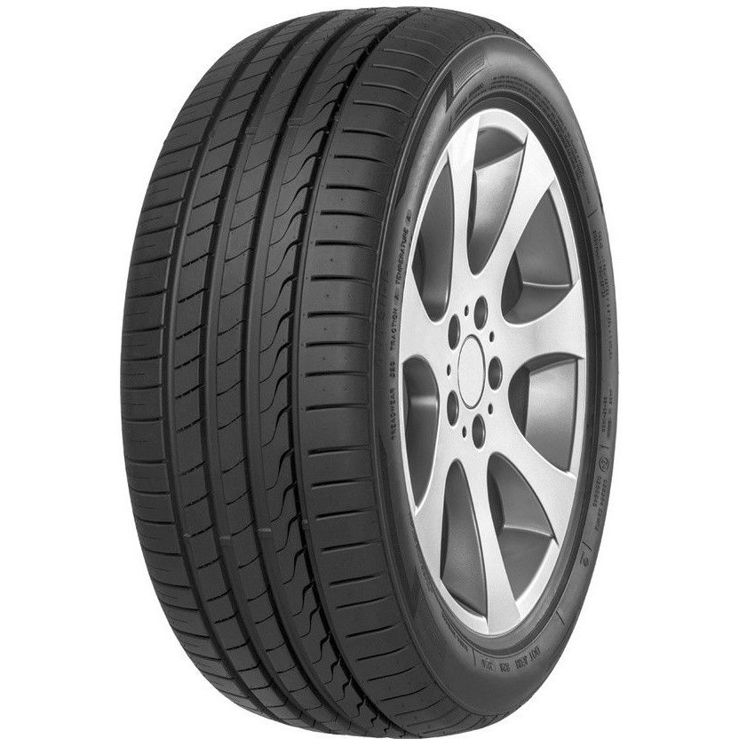 Anvelopa Vara Sportpower2 215/45R17 91Y XL PJ C B )) 71