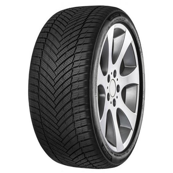 Anvelopa All Season Power 195/65R15 91H MS 3PMSF C B )) 71