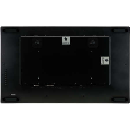 Monitor Iiyama ProLite TF4938UHSC 49 inch 8ms Black