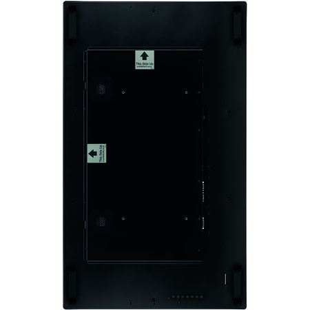 Monitor Iiyama ProLite TF4938UHSC 49 inch 8ms Black