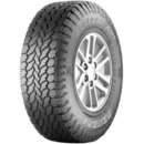 Anvelopa All Season General Tire Grabber At3 265/60 R18 119/116S