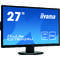 Monitor Iiyama ProLite E2783QSU 27 inch 1ms Black