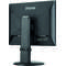 Monitor Iiyama ProLite B1980SD-B1 19 inch 5ms Black