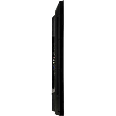 Monitor Iiyama ProLite LE5540UHS 55 inch 8ms Black