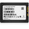 SSD ADATA Premier Pro SP920 1TB SATA-III 2.5 inch