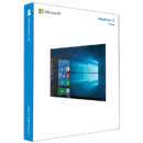 Windows 10 HOME 64 biti RO