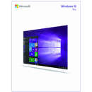 Windows 10 Pro ESD 32/64-bit All Languages (Licenta Electronica)