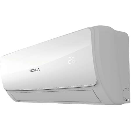 Aparat aer conditionat TESLA TA35LLIL-1232IAW Inverter 12000BTU  A++ WiFi Alb