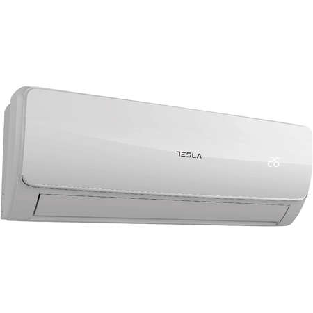Aparat aer conditionat TESLA TA53LLIL-1832IAW Inverter 18000BTU A++ WiFi Alb