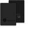 SSD Extern HP P600 250GB USB Type-C Black