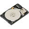 Hard disk server Lenovo 300GB 15k SAS 12Gb/s 2.5 Inch
