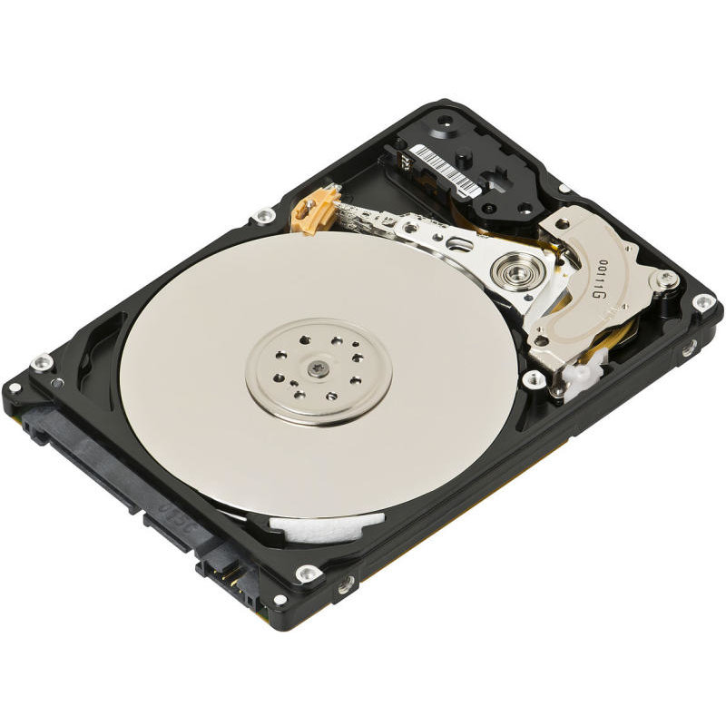 Hard disk server 2.4TB 10k SAS 12Gb/s 2.5 Inch