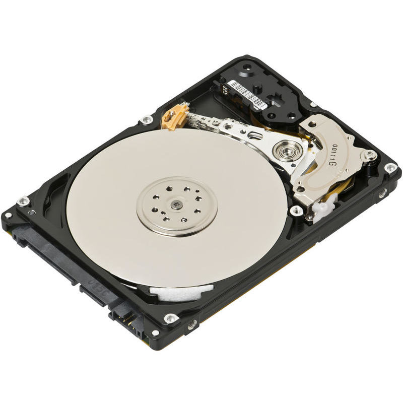 Hard disk server 300GB 15k SAS 12Gb/s 2.5 Inch thumbnail