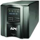 UPS APC SMT750IC Line Interactive 750 VA/500W SmartConnect