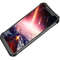 Smartphone iHunt S100 ApeX 128GB 6GB RAM Dual Sim 4G Black