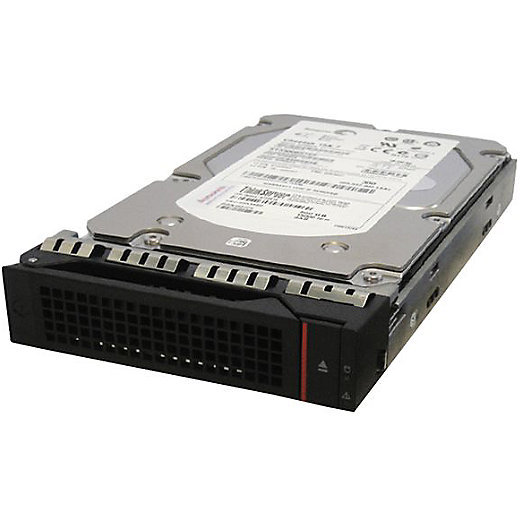 Hard disk server 1.8TB 10k SAS 12Gb/s 2.5 inch