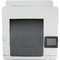 Imprimanta laser color HP LaserJet Pro M254dw A4 Duplex Retea WiFi White
