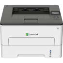 Imprimanta laser alb-negru Lexmark B2236dw A4 Duplex WiFi White