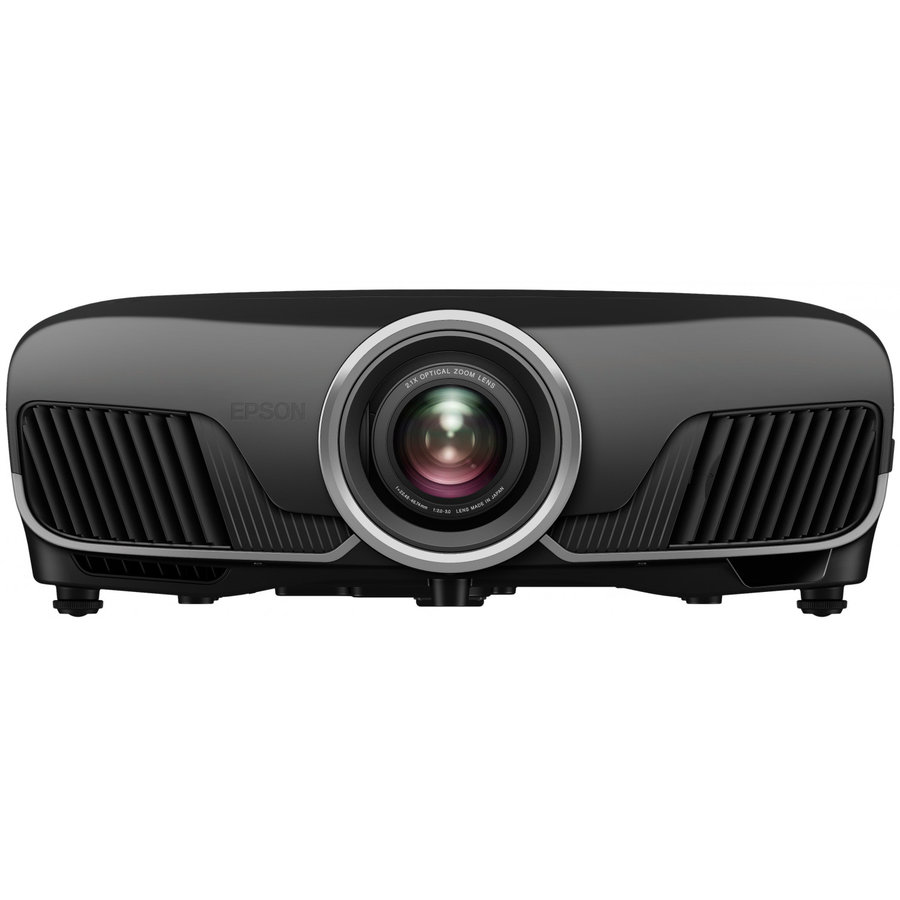 Videoproiector EH-TW9400 Full HD Black