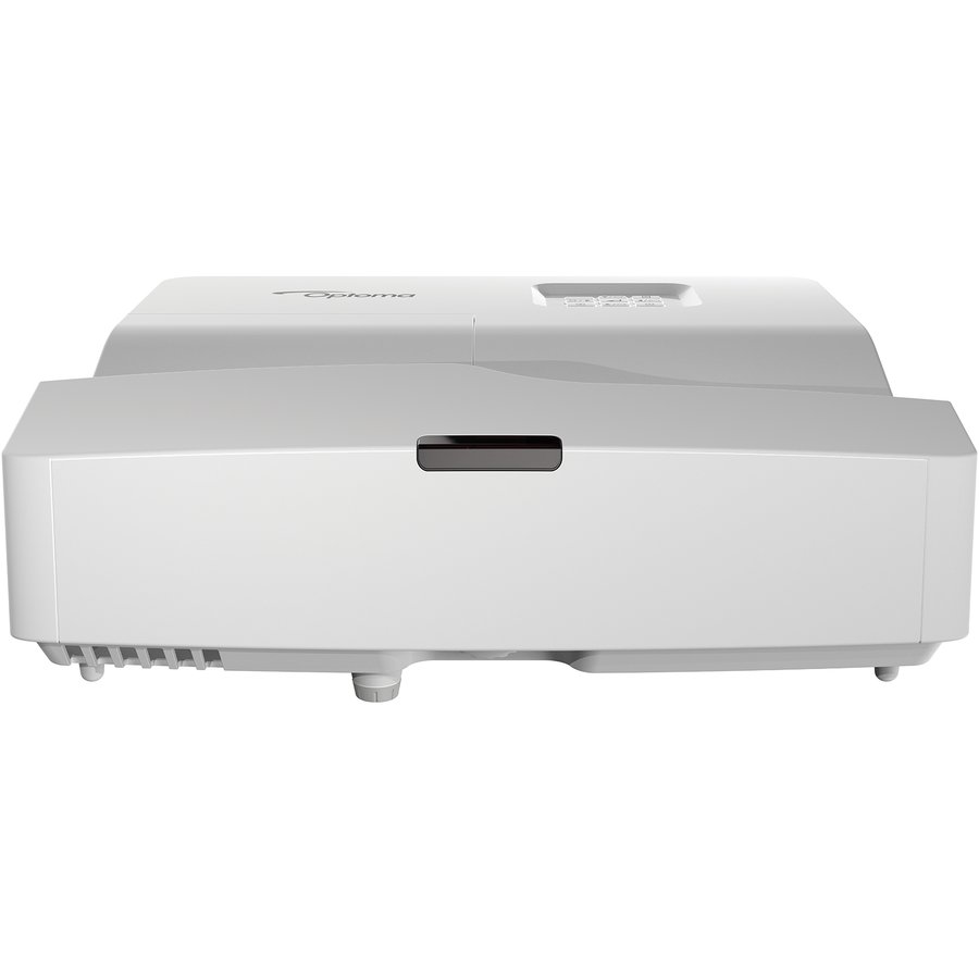 Videoproiector W330UST WXGA White