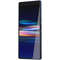 Smartphone Sony Xperia 10 I4193 64GB 4GB RAM Dual Sim 4G Blue