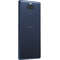 Smartphone Sony Xperia 10 I4193 64GB 4GB RAM Dual Sim 4G Blue