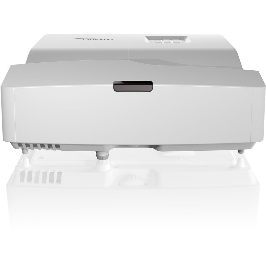 Videoproiector HD35UST Full HD White