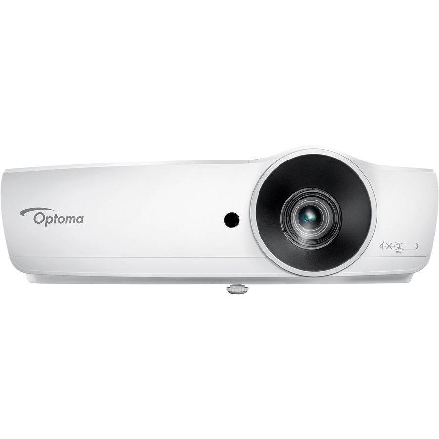 Videoproiector W461 WXGA White