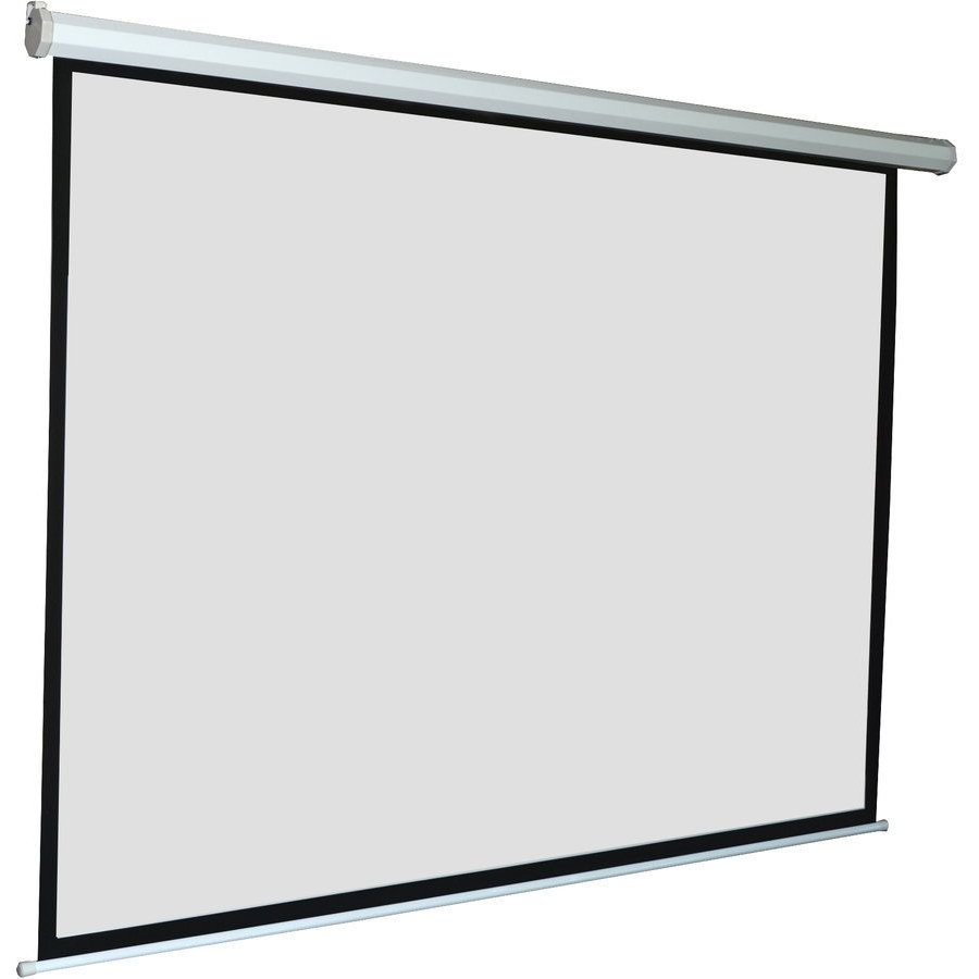Ecran de proiectie Electric 113 inch 203.2 x 203.2cm