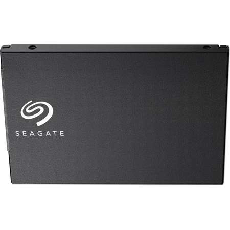 SSD Seagate Barracuda 250GB SATA III 2.5 inch