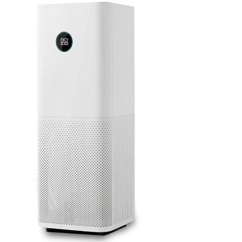 xiaomi pro purificator