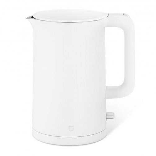 Fierbator Mi Electric Kettle MJDSH01YM  18789