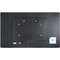 Monitor Iiyama ProLite TF4637MSC-B2AG 46 inch 6.5ms Black
