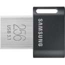 Samsung FIT Plus 256GB USB 3.1 Grey
